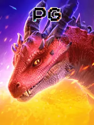 Imagem do jogo dragonhatch
