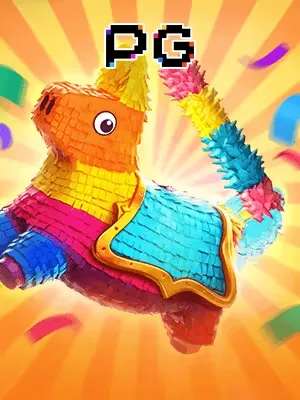 Imagem do jogo Pinatawins