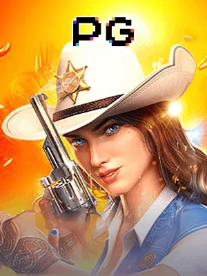Imagem do jogo wildbountyshowdown