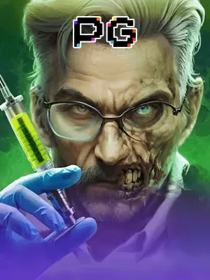 Imagem do jogo Zombieoutbreak