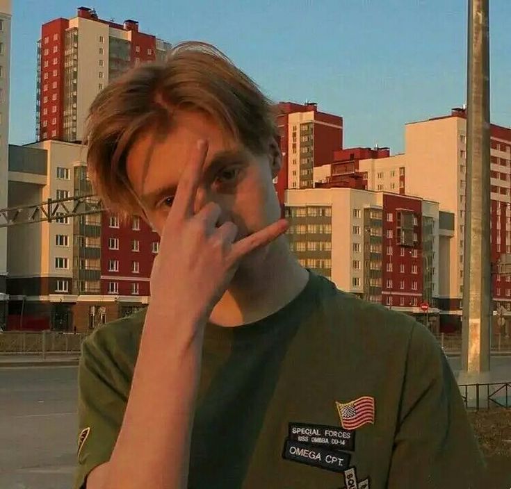 Avatar de AnaGamerPro na xpgames