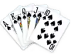 Ícone da categoria Cartas